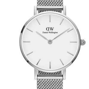Daniel Wellington Watch